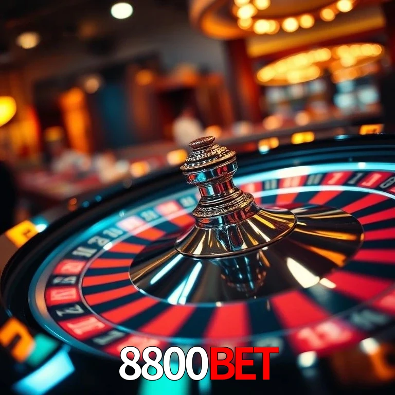 8800bet Suporte