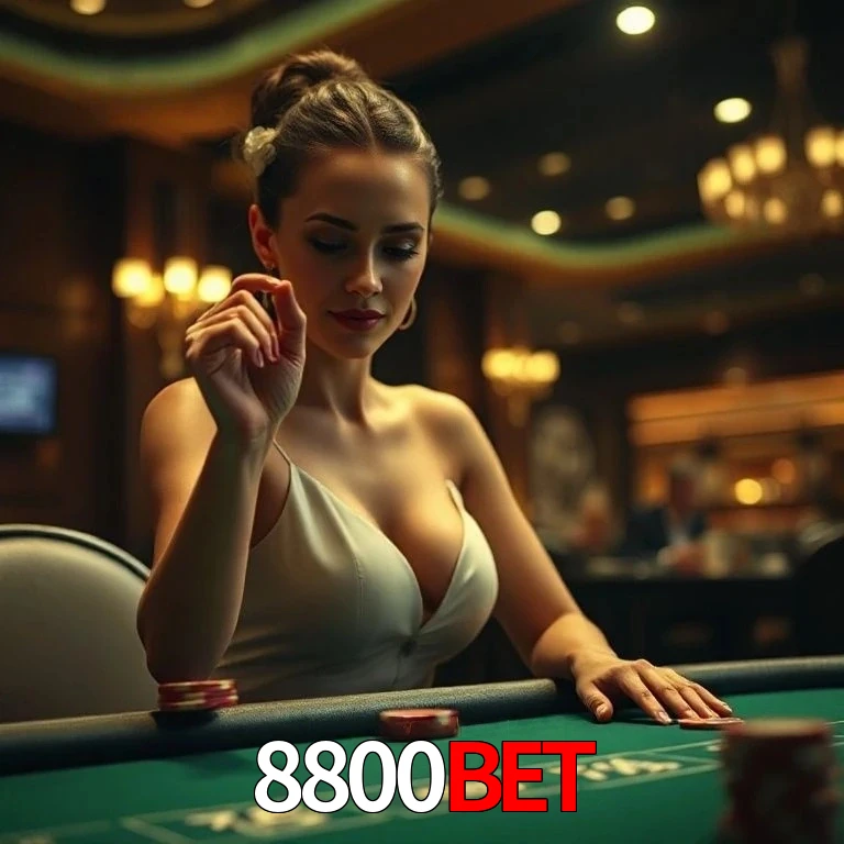 8800bet App Sync