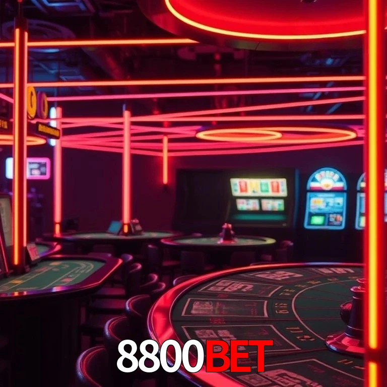 8800bet.com