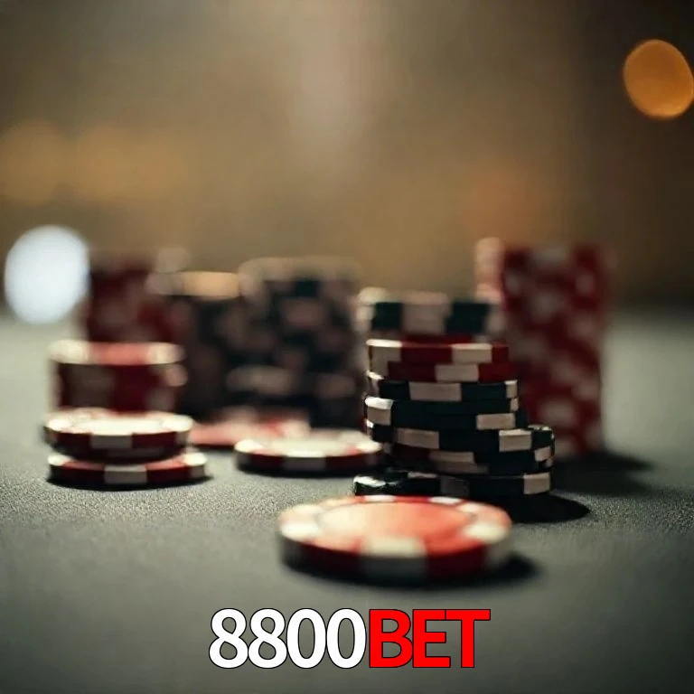 8800bet Suporte