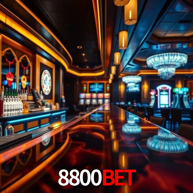 8800bet plataforma