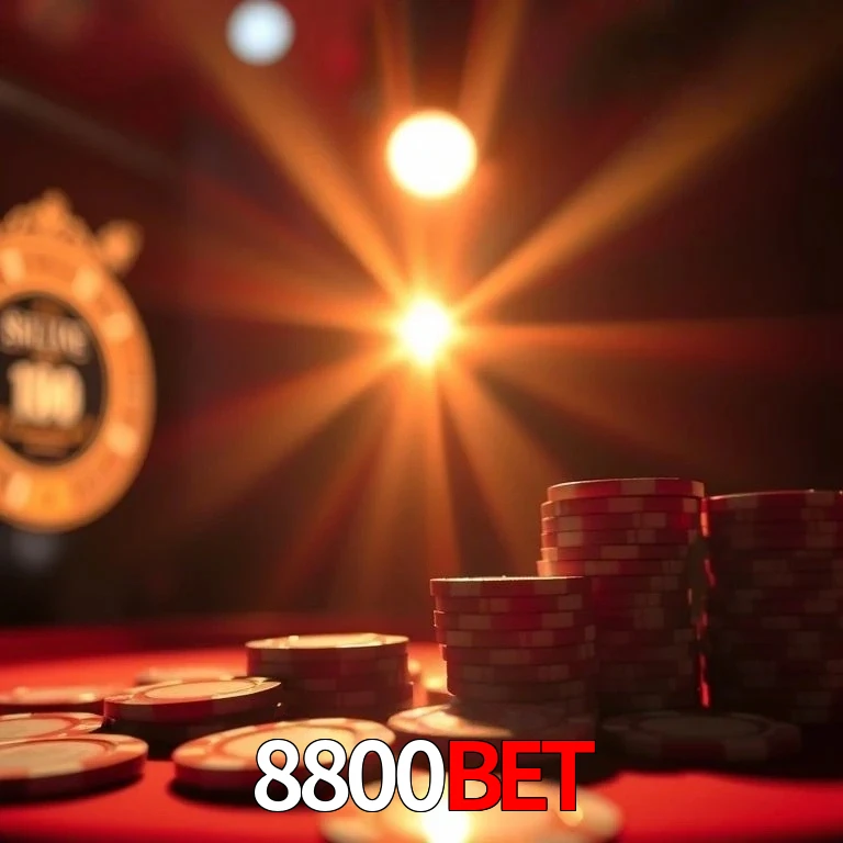 8800bet Suporte