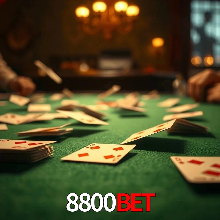 8800bet.com