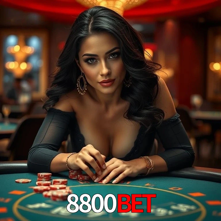 8800bet instalar