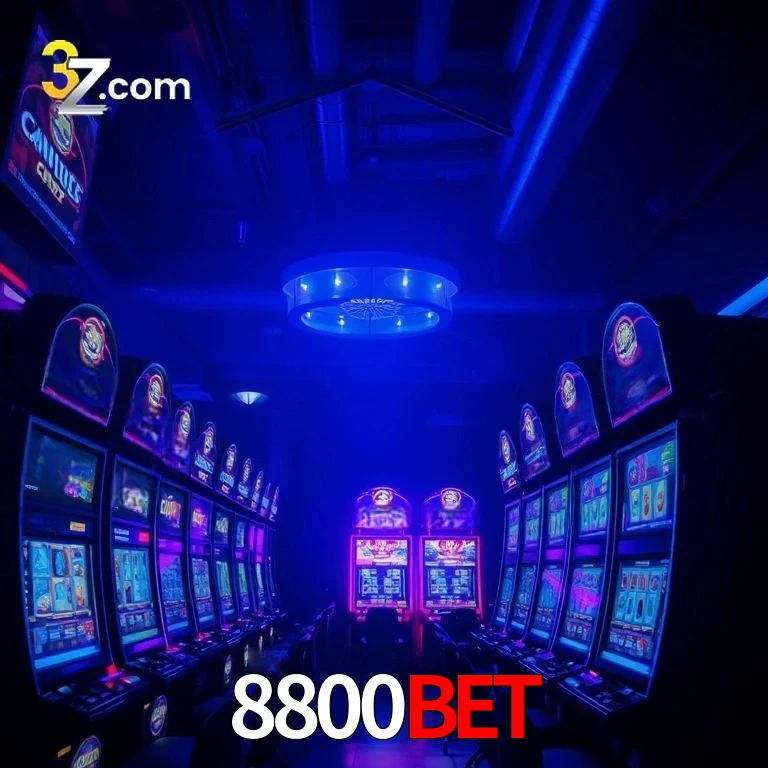 8800bet App Security