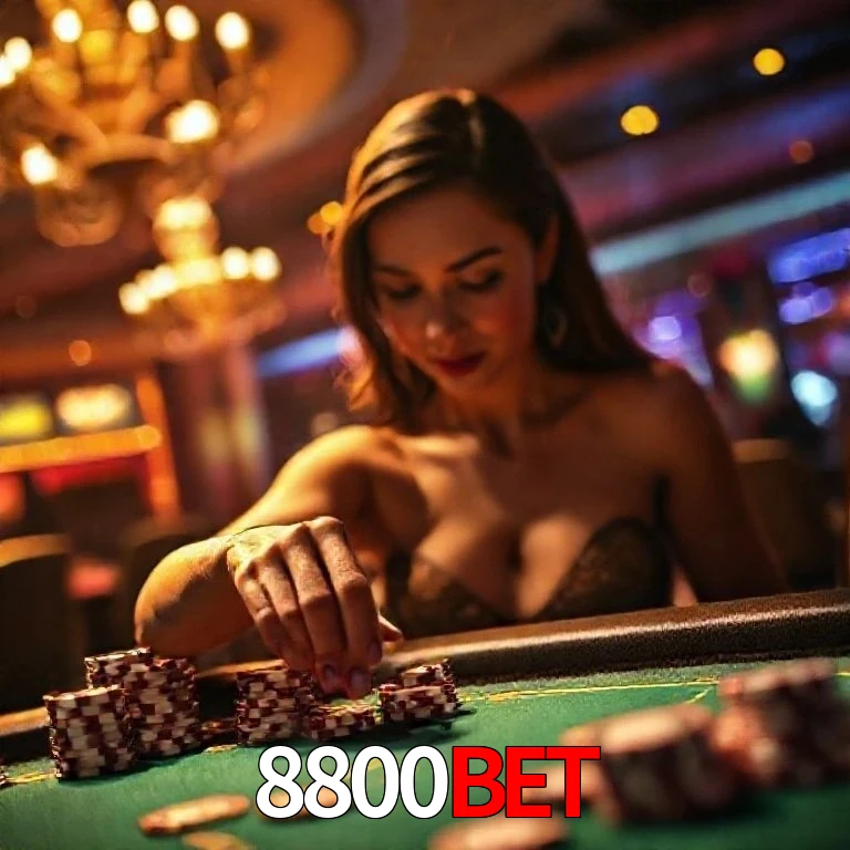 8800bet tiger