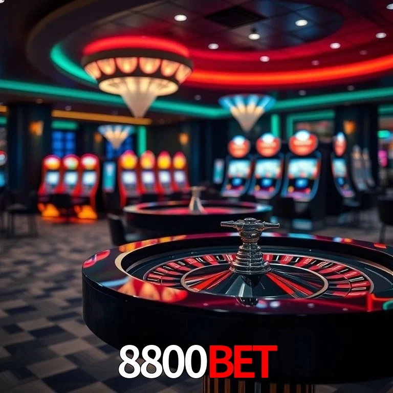 8800bet APK Segurança