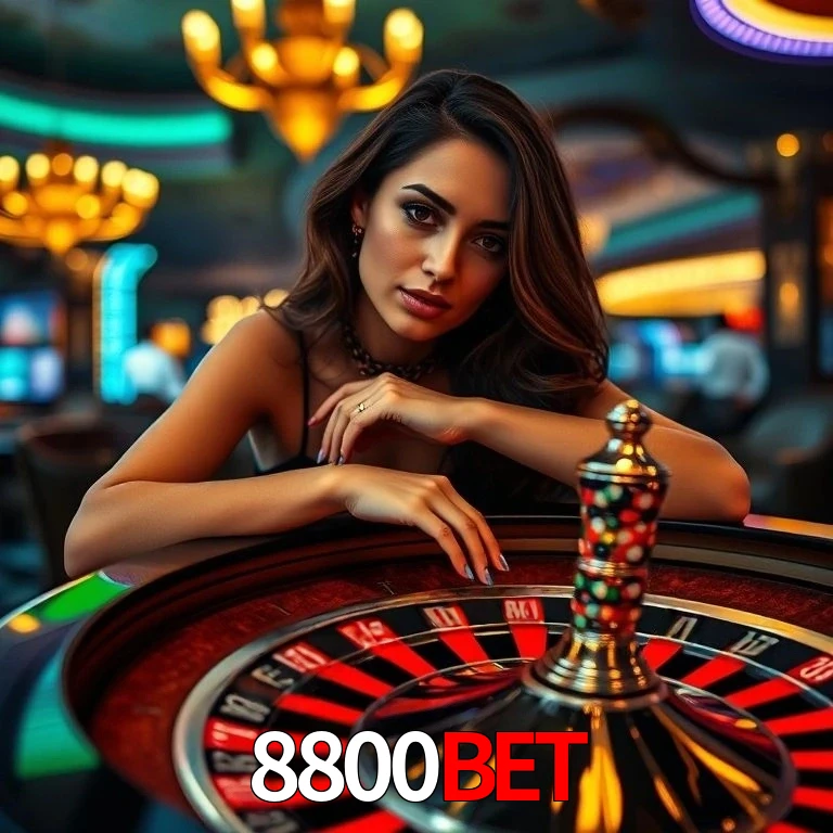 8800bet APK Arquitetura