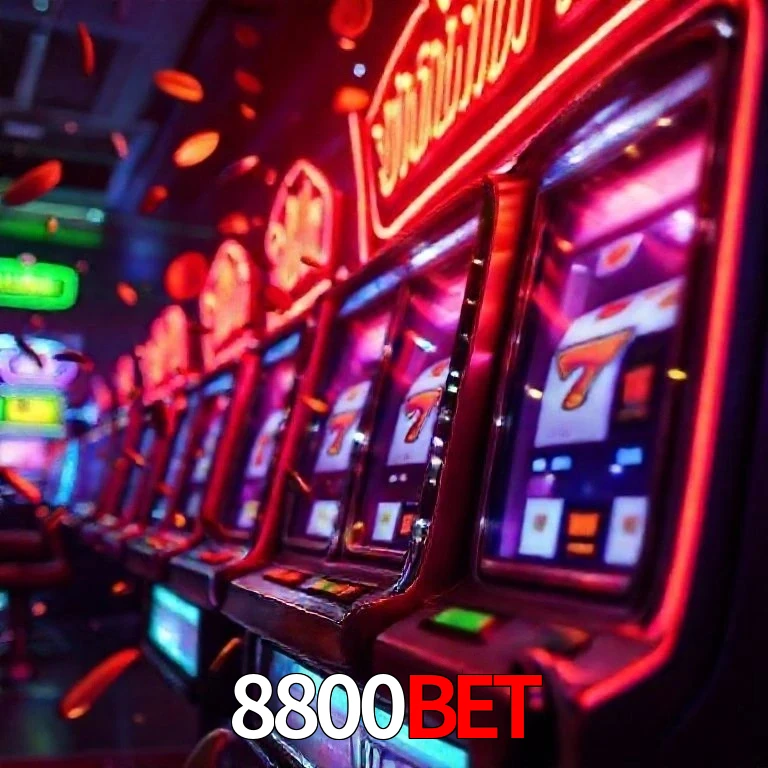 8800bet fortune-tiger