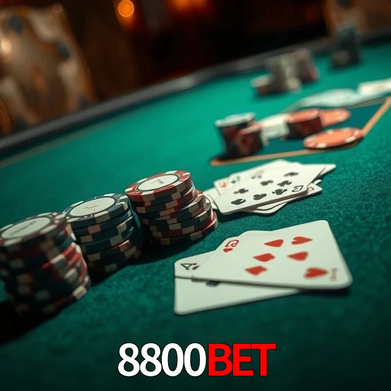 8800bet.com