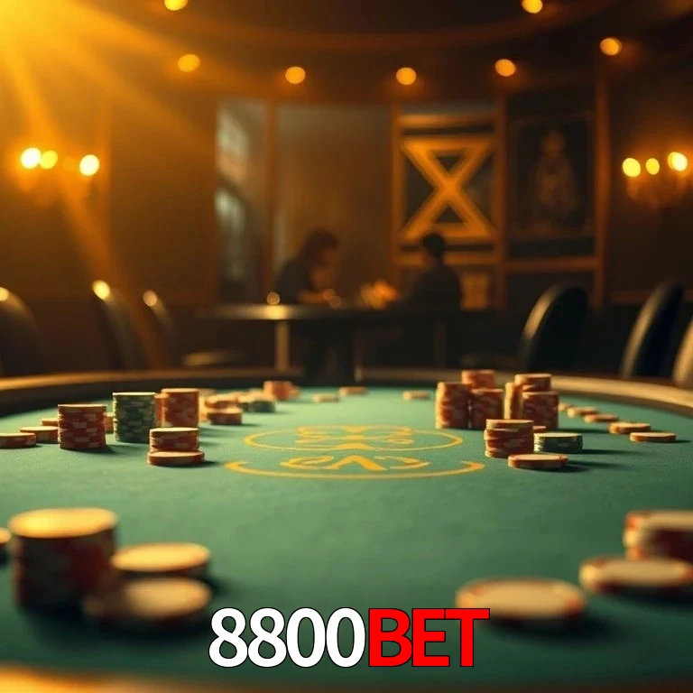 8800bet platform