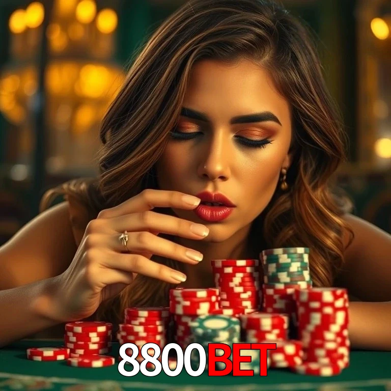 8800bet APK Performance