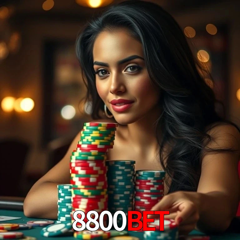 8800bet apostas