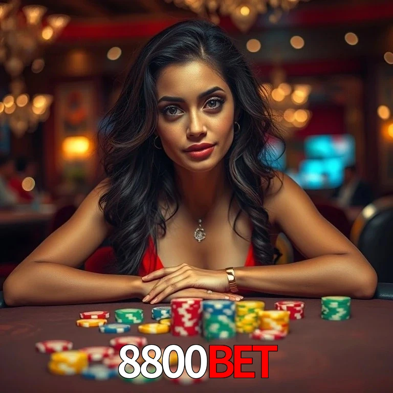 8800bet telegram