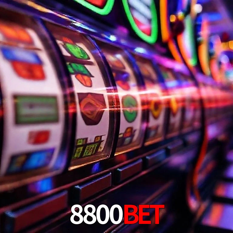 8800bet download