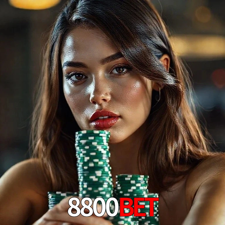 8800bet Slot Temas
