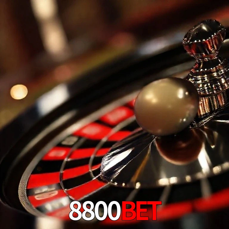 8800bet Trading Engine com Odds Dinâmicas